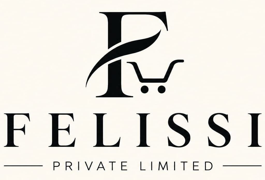 felissi.in